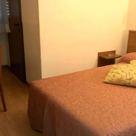 Tirrenus Hotel 3*